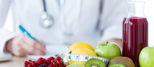 Dietoloq məsləhəti, Arıqlamaq üçün qida, Piylənmənin səbəbləri nədir, Dietoloq Bakı Dietoloq məsləhəti, Arıqlamaq üçün qida, Piylənmənin səbəbləri nədir, Dietoloq Bakı