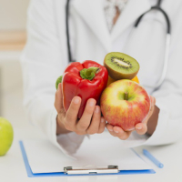 Dietoloq məsləhəti, Arıqlamaq üçün qida, Piylənmənin səbəbləri nədir, Dietoloq Bakı