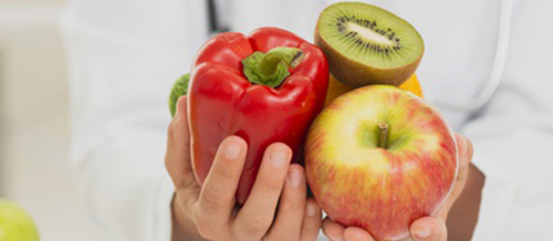 Dietoloq məsləhəti, Arıqlamaq üçün qida, Piylənmənin səbəbləri nədir, Dietoloq Bakı Dietoloq məsləhəti, Arıqlamaq üçün qida, Piylənmənin səbəbləri nədir, Dietoloq Bakı