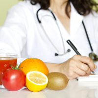 Uşaqların piylənməsinin qarşısını necə almaq olar, Pəhriz, Uzman dietoloq, Dieta