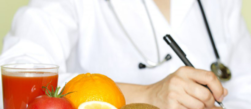 Uşaqların piylənməsinin qarşısını necə almaq olar, Pəhriz, Uzman dietoloq, Dieta Uşaqların piylənməsinin qarşısını necə almaq olar, Pəhriz, Uzman dietoloq, Dieta