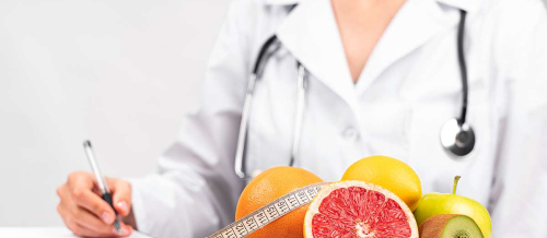 Uşaqların piylənməsinin qarşısını necə almaq olar, Pəhriz, Uzman dietoloq, Dieta Uşaqların piylənməsinin qarşısını necə almaq olar, Pəhriz, Uzman dietoloq, Dieta