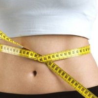 Uşaqların piylənməsinin qarşısını necə almaq olar, Pəhriz, Uzman dietoloq, Dieta