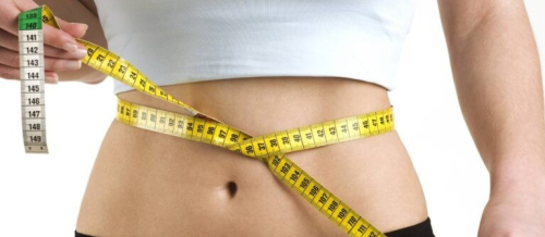 Uşaqların piylənməsinin qarşısını necə almaq olar, Pəhriz, Uzman dietoloq, Dieta Uşaqların piylənməsinin qarşısını necə almaq olar, Pəhriz, Uzman dietoloq, Dieta