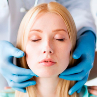 Qalxanvari vəzinin əlamətləri, Tiroid hormonunun disfunksiyası, Boynun şişkinliyi, Sağlam pəhriz, Tiroid xəstəliyi