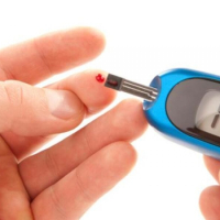 Şəkərli diabet nədir, Diabetin əlamətləri nələrdir, Diabet, Diabetin növləri, Şəkər xəstələri, Diabet diaqnozu