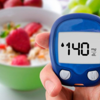 Şəkərli diabet nədir, Diabetin əlamətləri nələrdir, Diabet, Diabetin növləri, Şəkər xəstələri, Diabet diaqnozu