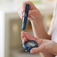 Şəkərli diabet nədir, Diabetin əlamətləri nələrdir, Diabet, Diabetin növləri, Şəkər xəstələri, Diabet diaqnozu