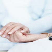 Şəkərli diabet, Şəkərli diabetin simptomları, Şəkərli diabetin müalicəsi, Qanda şəkərin miqdarı