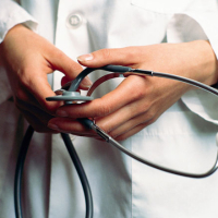 Şəkərli diabet, Şəkərli diabetin simptomları, Şəkərli diabetin müalicəsi, Qanda şəkərin miqdarı