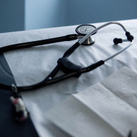 Şəkər nə qədər zərərlidir, Diabetin hansı tipləri var, Diabetin əlamətləri, Diabetin hansı fəsadları ola bilər