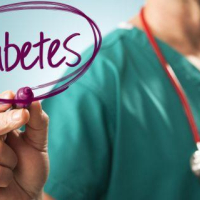 Şəkər nə qədər zərərlidir, Diabetin hansı tipləri var, Diabetin əlamətləri, Diabetin hansı fəsadları ola bilər