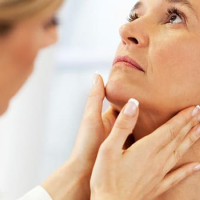 Qalxanabənzər vəz, zob nədir, Zob xəstəliyinin səbəbləri, Uşaqlarda zob xəstəliyi