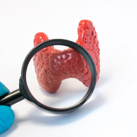 Endokrinologiya, Şəkərsiz diabet, endokrinoloji, Şəkərli Diabet, Endokrin sonsuzluq