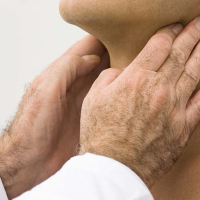 Endokrinologiya və dietologiya, zob xəstəlikləri, Mədəaltı vəzi, Böyrəküstü vəzi, kişilərdə süd vəzinin həddən artıq böyüməsi