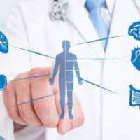 Endokrinologiya nədir, Endokrinoloq kimdir, Endokrinoloqların müalicə etdikləri xəstəliklər, endokrin sistemin xəstəlikləri