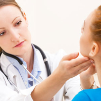 Endokrinologiya, həkim endokrinoloq, endokrin xəstəliklərin diaqnostikası, endokrinoloji