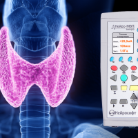 Endokrinologiya, həkim endokrinoloq, endokrin xəstəliklərin diaqnostikası, endokrinoloji