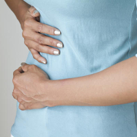 Mamalıq və Ginekologiya, Ginekologiya şöbəsi, Hamiləlik və Doğum, Hamiləlik öncəsi müayinə Mamalıq və Ginekologiya, Ginekologiya şöbəsi, Hamiləlik və Doğum, Hamiləlik öncəsi müayinə