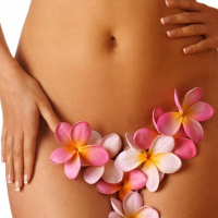 Mama ginekologiya, Ginekoloq hansı xəstəlikləri müalicə edir, Ginekoloji xəstəliklər, Hamiləlik dövründə xəstəliklər Mama ginekologiya, Ginekoloq hansı xəstəlikləri müalicə edir, Ginekoloji xəstəliklər, Hamiləlik dövründə xəstəliklər