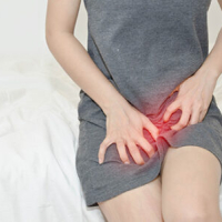 Ginekologiya, Ginekologiya sahəsi, Ginekoloji müayinə, Ultrasəs müayinəsi ginekoloji müayinə Ginekologiya, Ginekologiya sahəsi, Ginekoloji müayinə, Ultrasəs müayinəsi ginekoloji müayinə