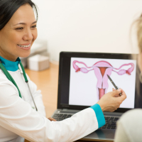 Mama ginekologiya,Cinsi yolla yoluxan xəstəliklər, Ginekoloji xəstəliklər Mama ginekologiya,Cinsi yolla yoluxan xəstəliklər, Ginekoloji xəstəliklər