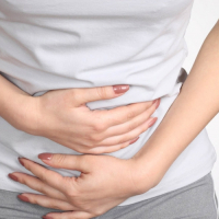 Endometrioz, Endometrioz necə yaranır, Endometriozun simptomları, Endometrioz diaqnozu, Endometriozun müalicəsi Endometrioz, Endometrioz necə yaranır, Endometriozun simptomları, Endometrioz diaqnozu, Endometriozun müalicəsi