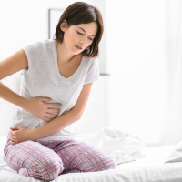 Ginekologiya, Ginekologiya və Doğum Mütəxəssisi, Ginekologiya nədir, Ginekoloq, Ginekoloji prosedurlar Ginekologiya, Ginekologiya və Doğum Mütəxəssisi, Ginekologiya nədir, Ginekoloq, Ginekoloji prosedurlar