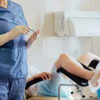 Ginekoloji xəstəliklər, ginekoloji müalicə, ginekoloji müayinə, ginekoloq, ginekoloji sağlamlıq Ginekoloji xəstəliklər, ginekoloji müalicə, ginekoloji müayinə, ginekoloq, ginekoloji sağlamlıq