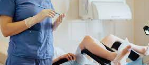 Ginekoloji xəstəliklər, ginekoloji müalicə, ginekoloji müayinə, ginekoloq, ginekoloji sağlamlıq