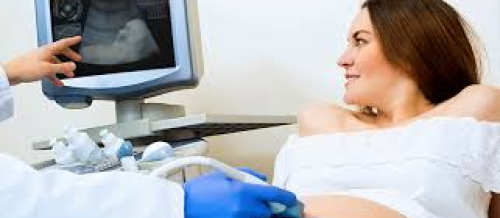 Ginekoloji xəstəliklər, ginekoloji müalicə, ginekoloji müayinə, ginekoloq, ginekoloji sağlamlıq