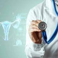 Ginekoloji xəstəliklər, ginekoloji müalicə, ginekoloji müayinə, ginekoloq, ginekoloji sağlamlıq Ginekoloji xəstəliklər, ginekoloji müalicə, ginekoloji müayinə, ginekoloq, ginekoloji sağlamlıq