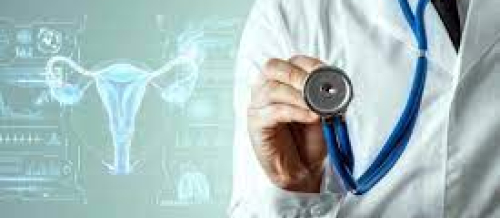 Ginekoloji xəstəliklər, ginekoloji müalicə, ginekoloji müayinə, ginekoloq, ginekoloji sağlamlıq