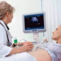 Ginekologiya nədir, ginekoloji xəstəliklər, ginekoloq, ginekoloji müayinə, ginekoloji müalicə Ginekologiya nədir, ginekoloji xəstəliklər, ginekoloq, ginekoloji müayinə, ginekoloji müalicə