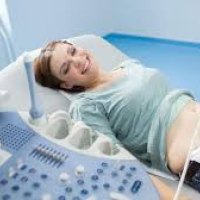 Qadın cinsi xəstəlikləri, ginekoloji xəstəliklər, mama ginekoloq, ginekoloji müayinə, ginekoloji müalicə, ginekoloji yoxlanış Qadın cinsi xəstəlikləri, ginekoloji xəstəliklər, mama ginekoloq, ginekoloji müayinə, ginekoloji müalicə, ginekoloji yoxlanış