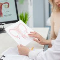 Ginekoloji müayinə, qadın xəstəlikləri, ginekoloq, ginekoloji müalicə Ginekoloji müayinə, qadın xəstəlikləri, ginekoloq, ginekoloji müalicə