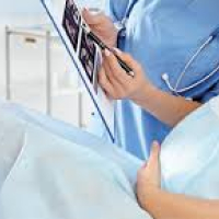 Ginekoloji müayinə, qadın xəstəlikləri, ginekoloq, ginekoloji müalicə Ginekoloji müayinə, qadın xəstəlikləri, ginekoloq, ginekoloji müalicə