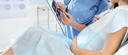 Ginekoloji müayinə, qadın xəstəlikləri, ginekoloq, ginekoloji müalicə