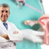 ginekoloji xəstəliklər, qadın xəstəlikləri, ginekoloji analizlər, ginekoloji suallar, ginekoloq ginekoloji xəstəliklər, qadın xəstəlikləri, ginekoloji analizlər, ginekoloji suallar, ginekoloq