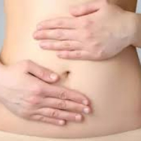 ginekoloji xəstəliklər, qadın xəstəlikləri, ginekoloji analizlər, ginekoloji suallar, ginekoloq ginekoloji xəstəliklər, qadın xəstəlikləri, ginekoloji analizlər, ginekoloji suallar, ginekoloq