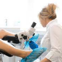 Hamilə qalmağın üsulları, menstruasiya, ginekoloji xəstəliklər, ginekoloji müalicə Hamilə qalmağın üsulları, menstruasiya, ginekoloji xəstəliklər, ginekoloji müalicə