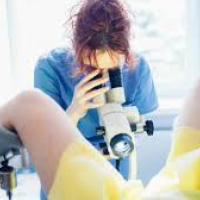 Hamilə qalmağın üsulları, menstruasiya, ginekoloji xəstəliklər, ginekoloji müalicə Hamilə qalmağın üsulları, menstruasiya, ginekoloji xəstəliklər, ginekoloji müalicə