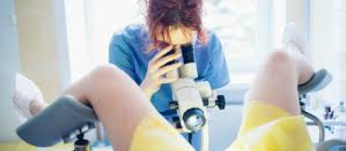 Hamilə qalmağın üsulları, menstruasiya, ginekoloji xəstəliklər, ginekoloji müalicə