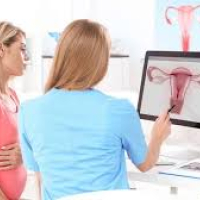 ginekoloji xəstəliklər, Cinsi yolla keçən xəstəliklər, qadın xəstəlikləri ginekoloji xəstəliklər, Cinsi yolla keçən xəstəliklər, qadın xəstəlikləri