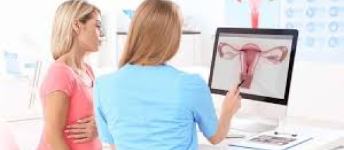 ginekoloji xəstəliklər, Cinsi yolla keçən xəstəliklər, qadın xəstəlikləri