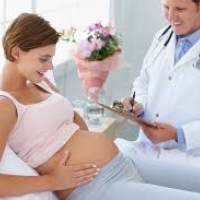 Ginekologiya, ginekoloji xəstəliklər, ginekoloji müayinə, ginekoloji müalicə, qadın xəstəlikləri Ginekologiya, ginekoloji xəstəliklər, ginekoloji müayinə, ginekoloji müalicə, qadın xəstəlikləri