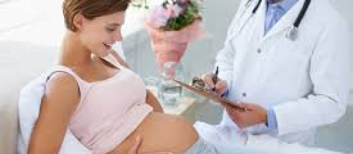 Ginekologiya, ginekoloji xəstəliklər, ginekoloji müayinə, ginekoloji müalicə, qadın xəstəlikləri