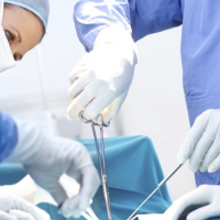 Yumurtalıqların polikistoz sindromu, Yumurtalıqların polikistozu, Yumurtalıqların müayinəsi Yumurtalıqların polikistoz sindromu, Yumurtalıqların polikistozu, Yumurtalıqların müayinəsi