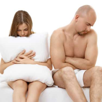 Endometrioz nədir, Endometriozun əlamətləri, Endometrioz nədən yaranır, Endometrioz xəstəliyi, Endometriozun əlamətləri Endometrioz nədir, Endometriozun əlamətləri, Endometrioz nədən yaranır, Endometrioz xəstəliyi, Endometriozun əlamətləri