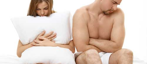 Endometrioz nədir, Endometriozun əlamətləri, Endometrioz nədən yaranır, Endometrioz xəstəliyi, Endometriozun əlamətləri